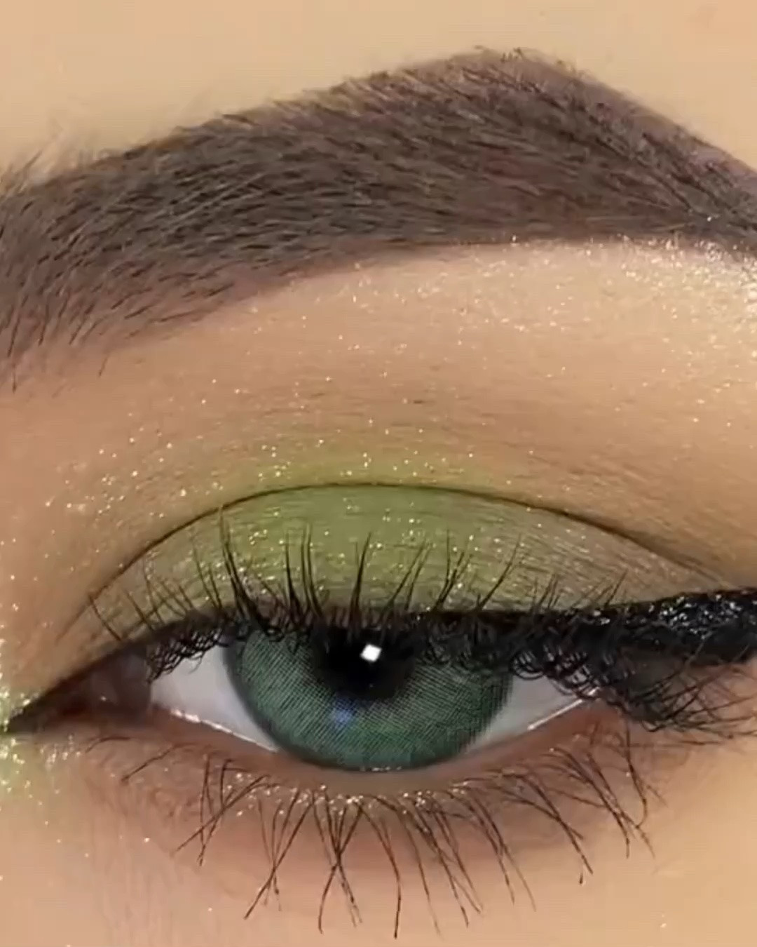Old Money Chic Green Vanity Chanel Complete Makeup Collection #ChanelMakeupHaul #SophisticatedGlamMakeup #DesignerBeautyEssentials

#LTKBeauty #LTKOver40 #LTKselfcare