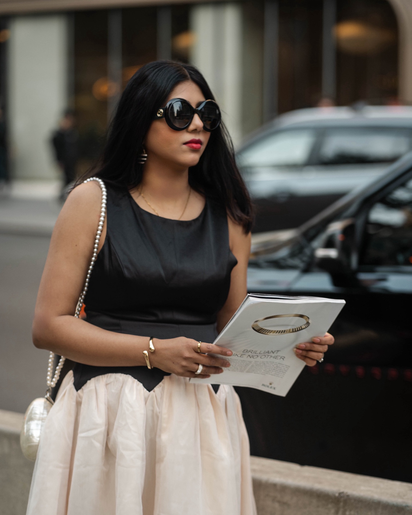 Black and white dress, tulle dress, summer dress

#LTKSaleAlert #LTKSeasonal #LTKStyleTip