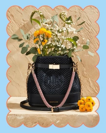 Elevate your Mother's Day gifting game with chic fashion finds that blend style and sentiment. From elegant accessories to trendy apparel, these gifts speak volumes. 💖 #MothersDayFashion #GiftIdeas #StyleForMom #FashionFinds #MomDeservesFashion #GiftsWithLove #TrendyMom #ChicGifts #FashionForHer #MomStyle #CelebrateMom #GiftsSheWillLove #mothersday #mums
#love
•Mothers Day gift ideas
•Mother’s Day presents 
•Mum gifts
•Gift ideas 
•Gift Inspiration 
•River Island 
• Trending 
•Hot and Devine 

#LTKeurope #LTKover40 #LTKSpringSale