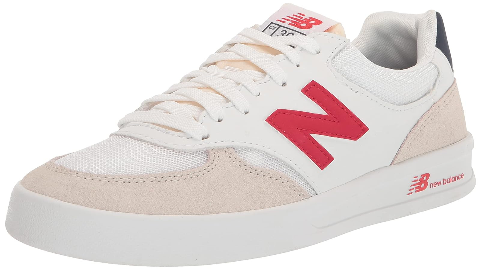 New Balance Men's CT300 V3 Sneaker | Amazon (US)