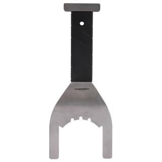 Universal Sink Drain Wrench | The Home Depot