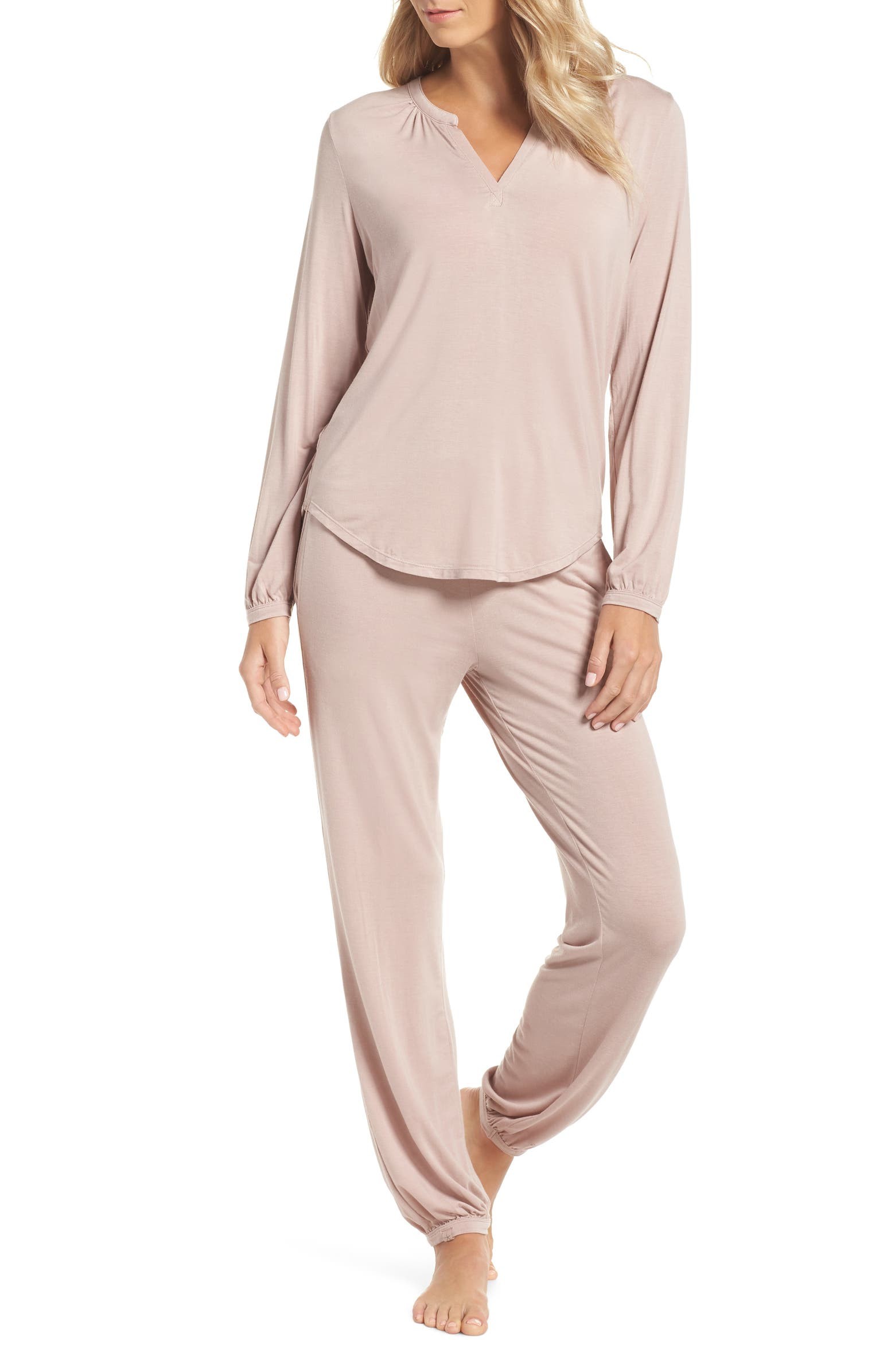 Nordstrom Anniversary Sale | Nordstrom