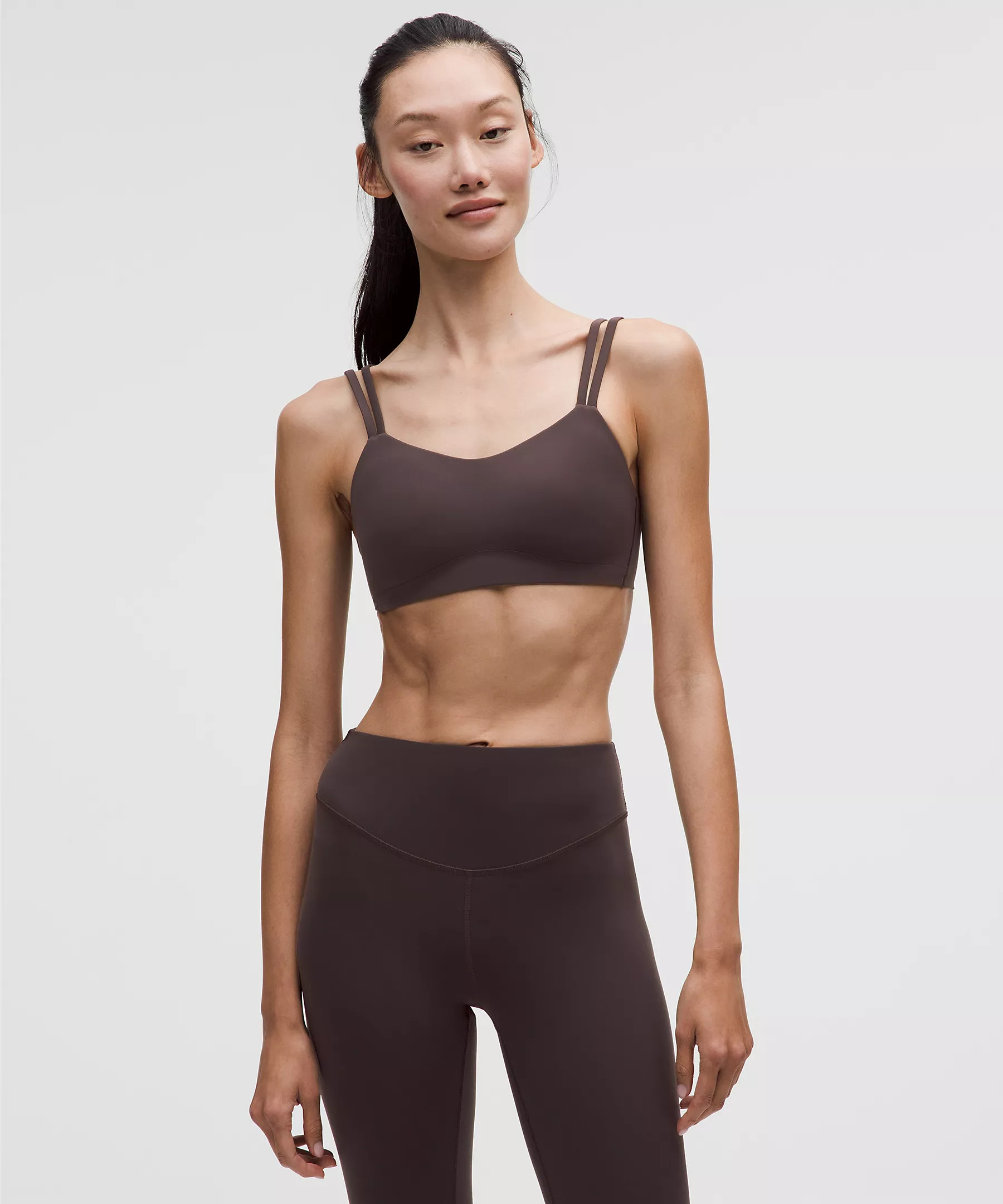 Like a Cloud Bra | Lululemon (US)