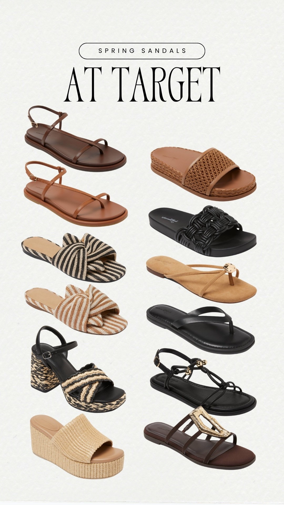 #LTKgrwm #LTKdayinmylife #LTKootd