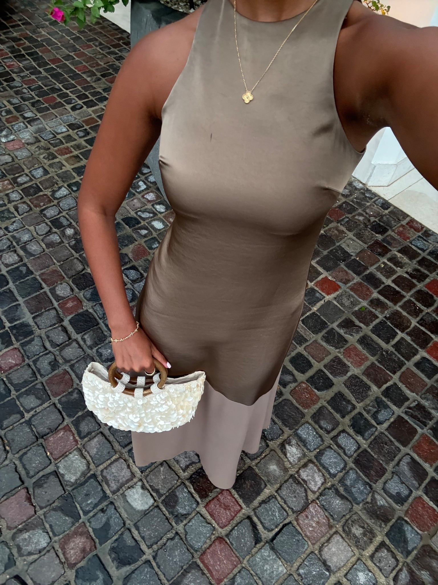 Dress is katie dress from 4th and reckless! 

#LTKStyleTip