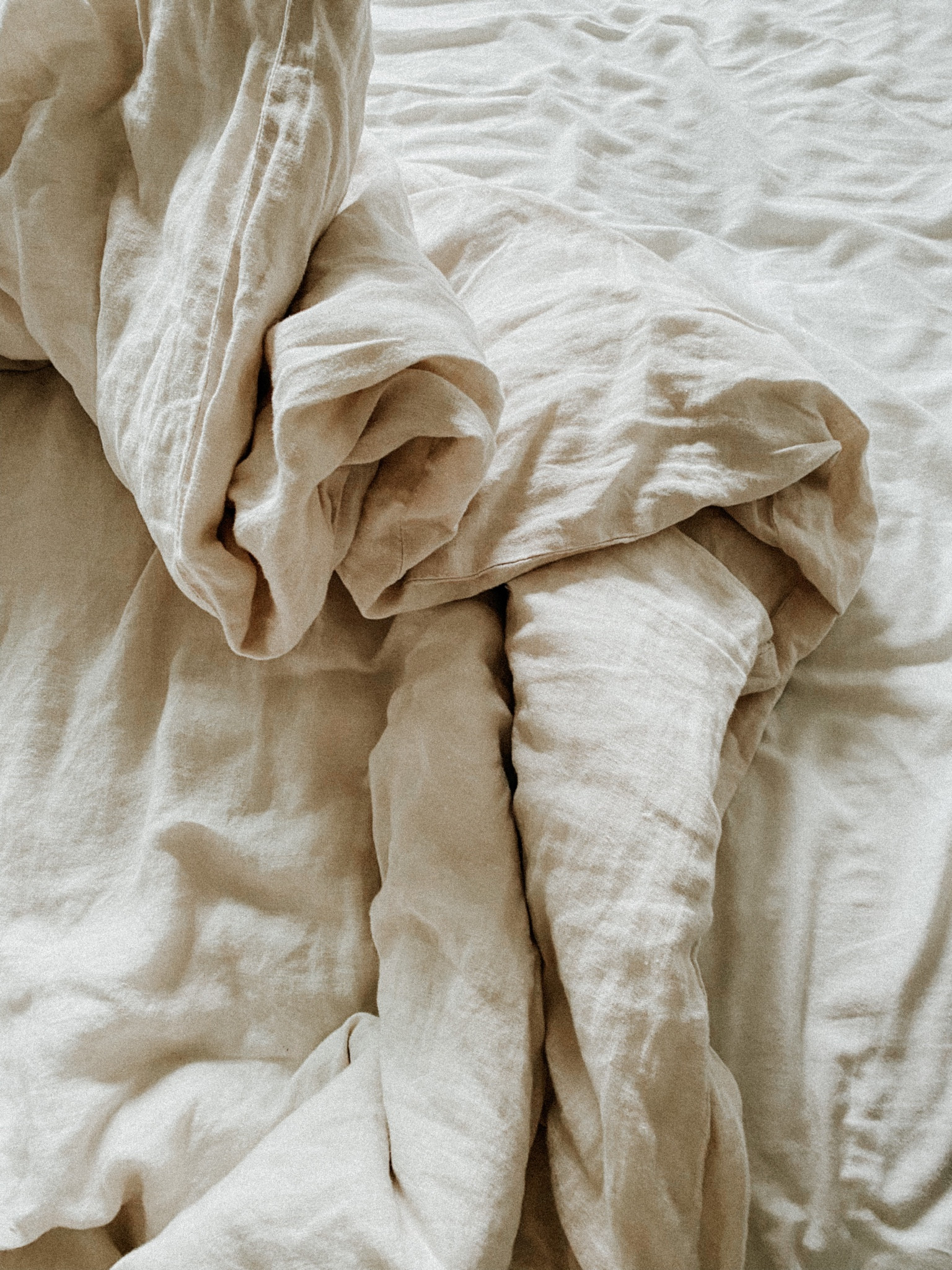 Sustainable and eco friendly bedroom for the conscious shopper 

#LTKFind #LTKstyletip #LTKhome