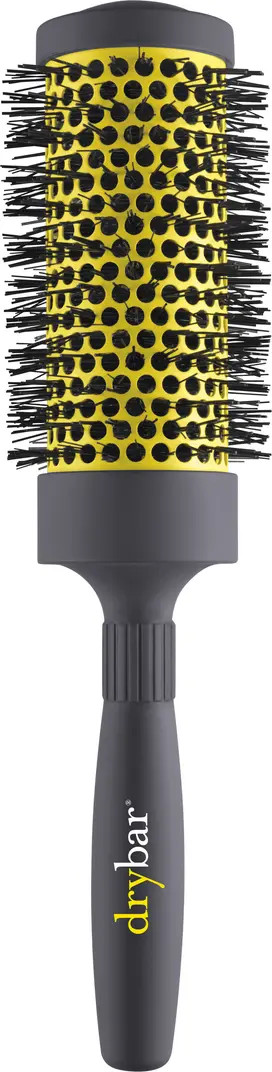 Full Pint Medium Round Ceramic Brush | Nordstrom Rack