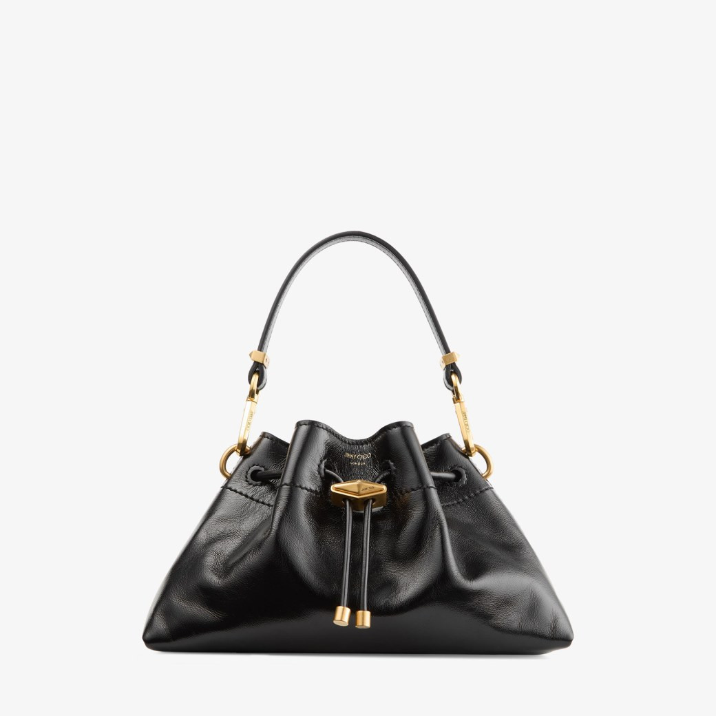 Cinch Small | Jimmy Choo (UK)