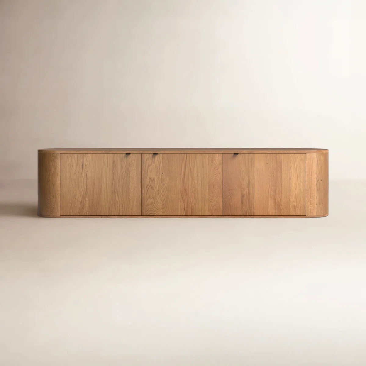 Element TV Stand for TVs up to 75" | Wayfair North America