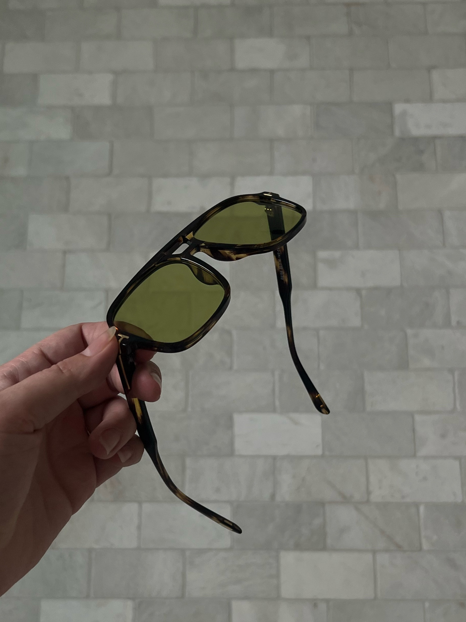 Favorite Amazon sunglasses under 20 bucks! 🕶️

#LTKGiftGuide #LTKStyleTip #LTKActive
