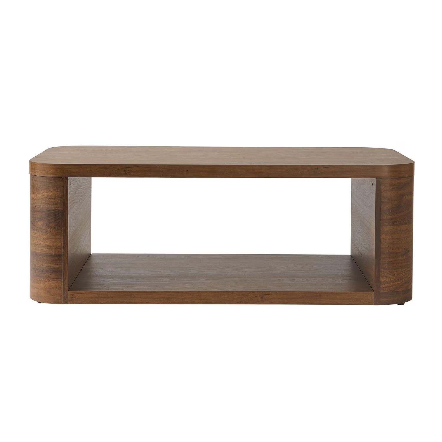 Better Homes & Gardens Juliet Coffee Table, Black | Walmart (CA)