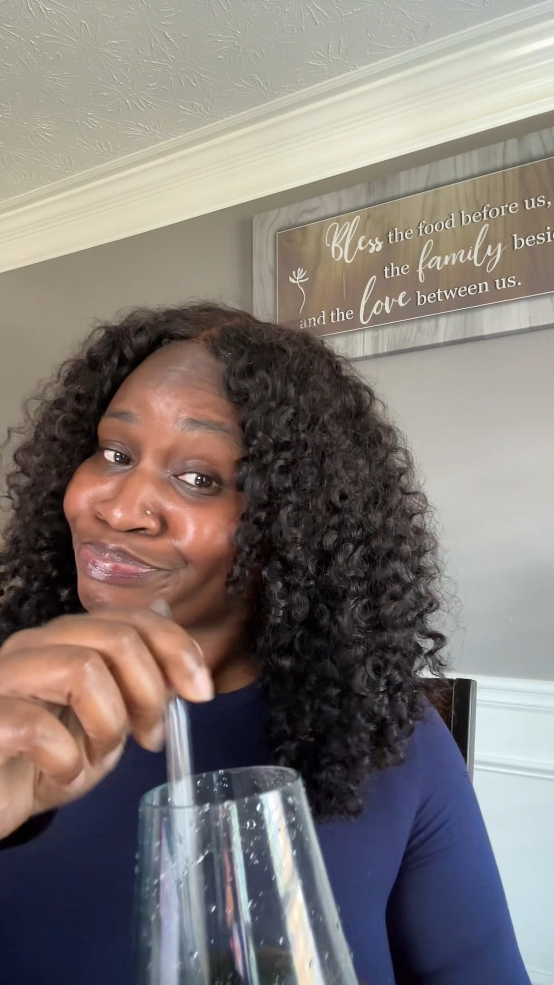 Daily Detox Drink for Women 💚 This Nature’s Sunshine Chlorophyll Stick Pack in Crisp Apple supports gut health, clearer skin, natural energy, and daily detox from the inside out. 🍏 Easy grab-and-go packets make it perfect for busy women balancing wellness and skincare. ✨ Add to your morning routine for glowing skin, reduced bloating, and better digestion—no crash, no cleanse!

#chlorophyll #guthealth #detoxdrink #skincarefromwithin #womenswellness #LTKwellness #LTKbeauty #LTKfit #glowingskin #wellnessroutine #lifewithnaturallynicki 🤎

#LTKOver40 #LTKBeauty #LTKSeasonal