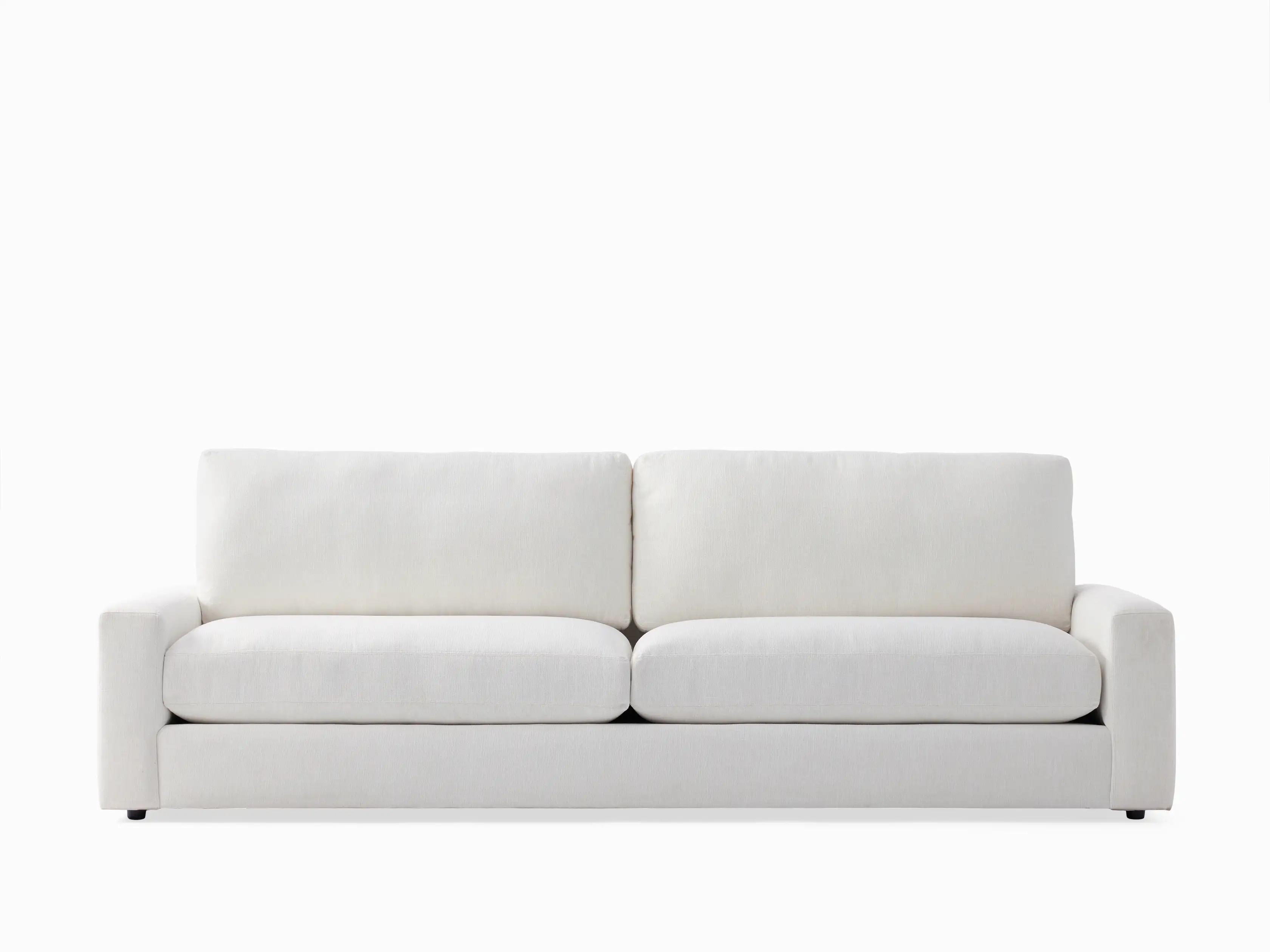 Remington Outdoor Sofa | Arhaus