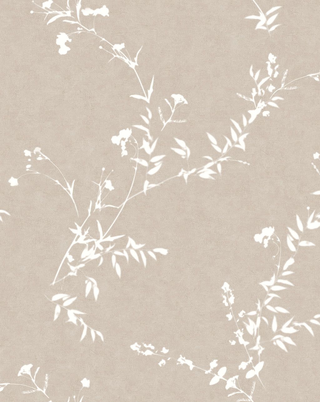 Verity Floral Wallpaper | McGee & Co.