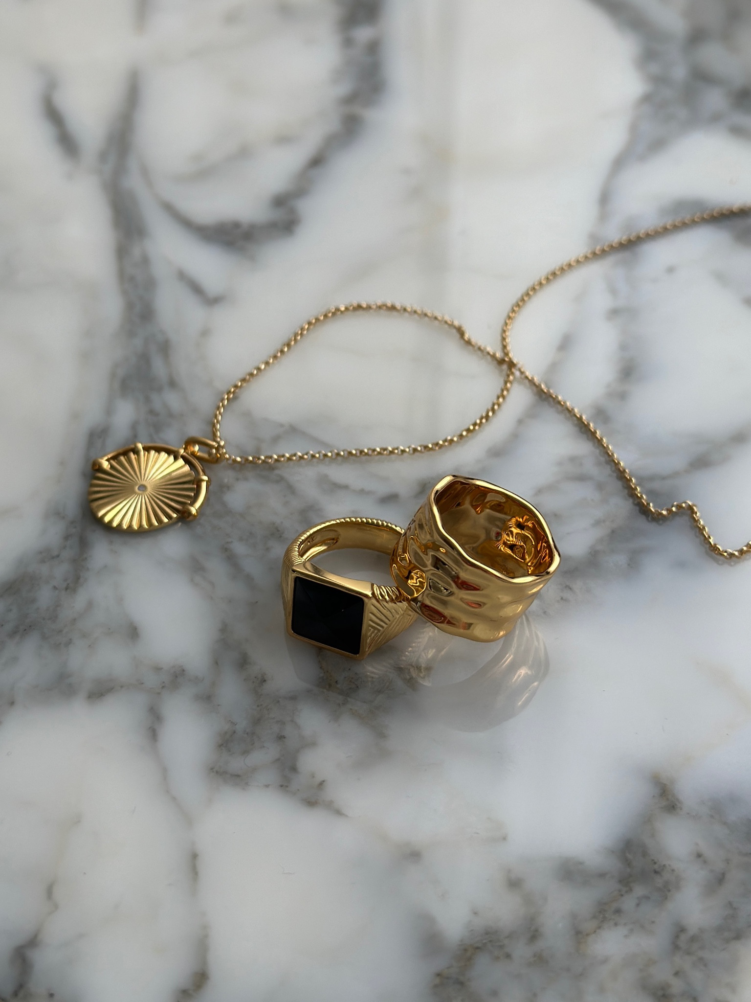 #LTKGiftGuide #LTKfindsunder50 #LTKeurope