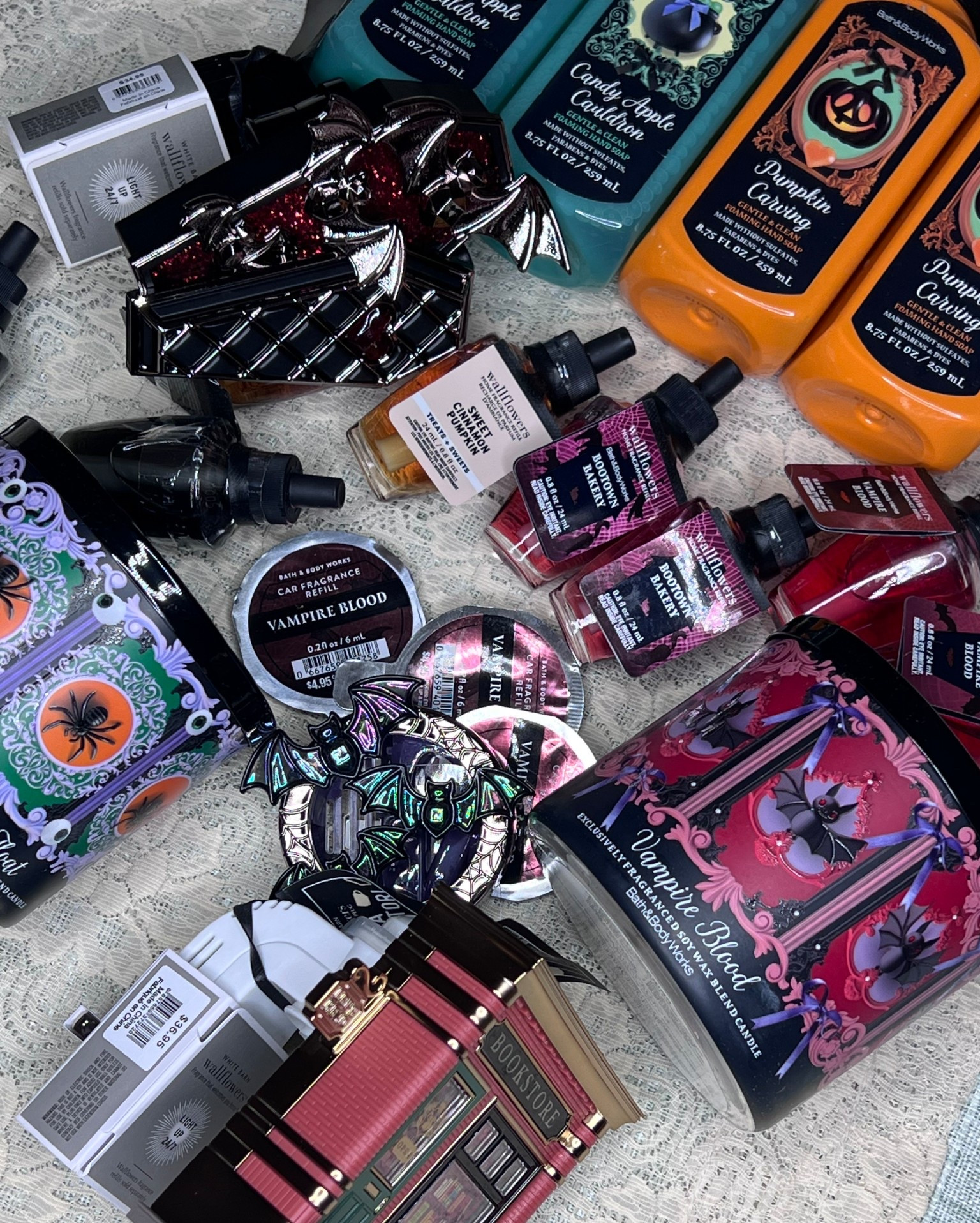 #LTKSeasonal #LTKautumn #LTKHome