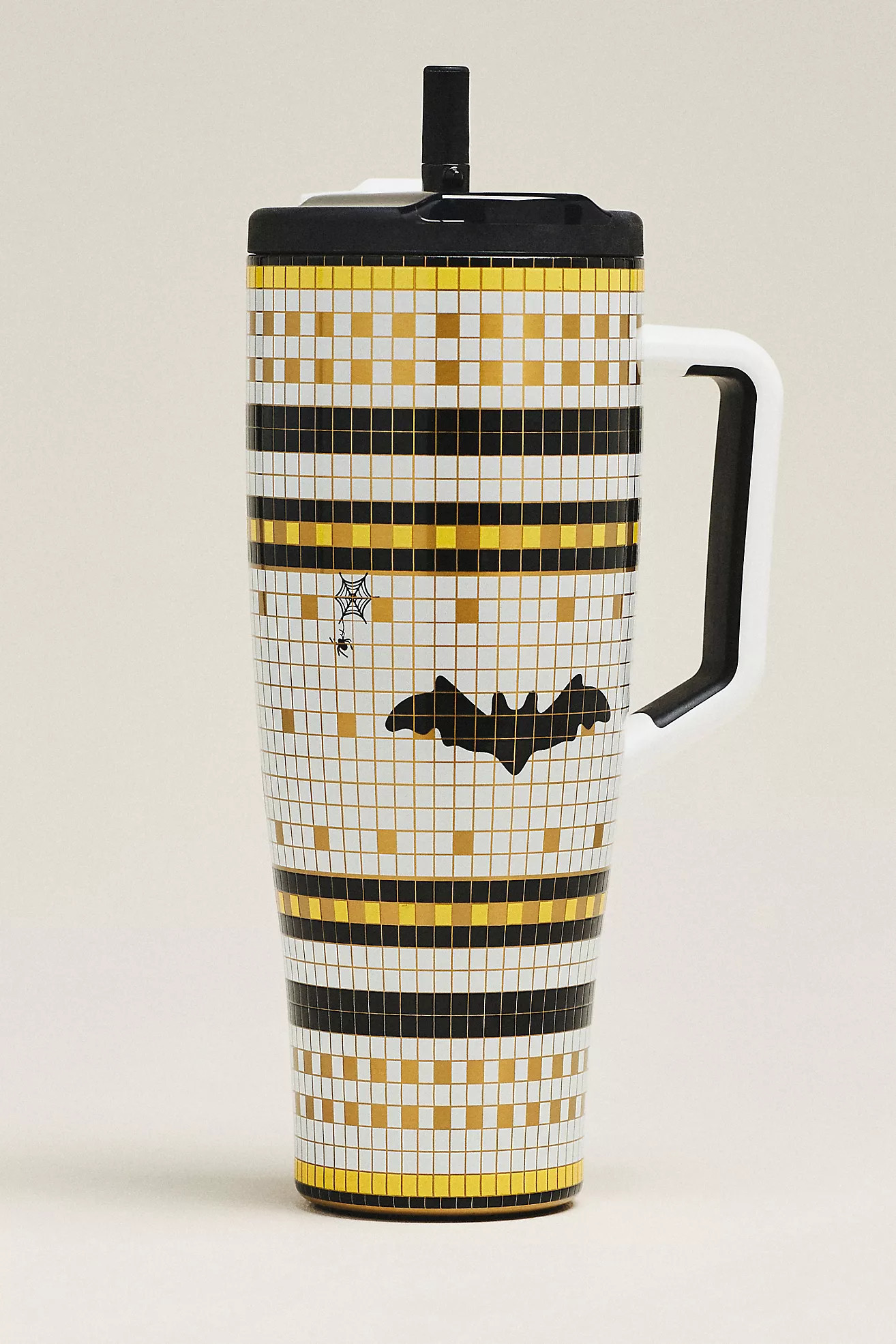 BrüMate x Anthropologie 40 oz. Era Flip Water Bottle | Anthropologie (US)