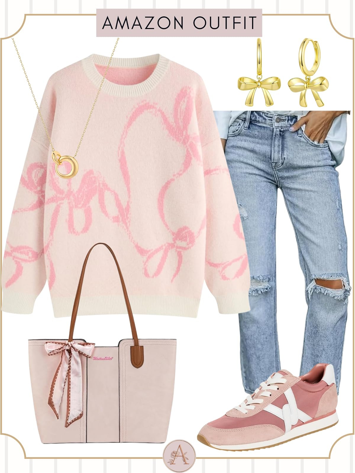 Chelsi | Amazon (US)