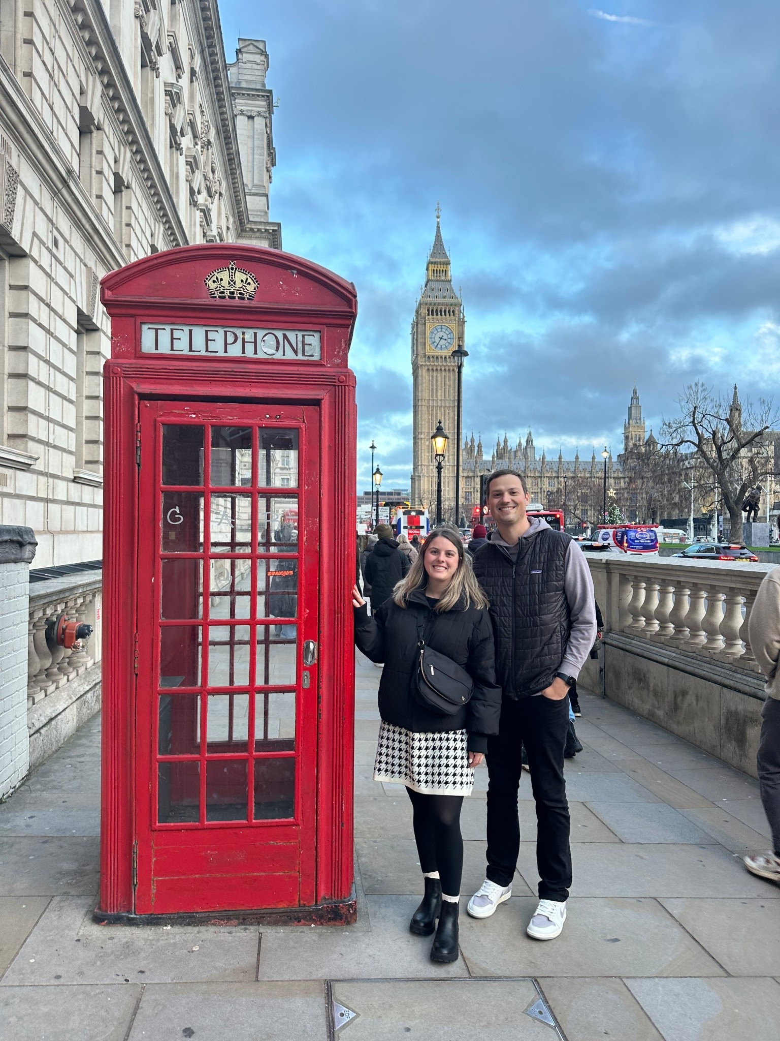 london baby 🇬🇧🫶

#LTKHoliday #LTKTravel #LTKootd