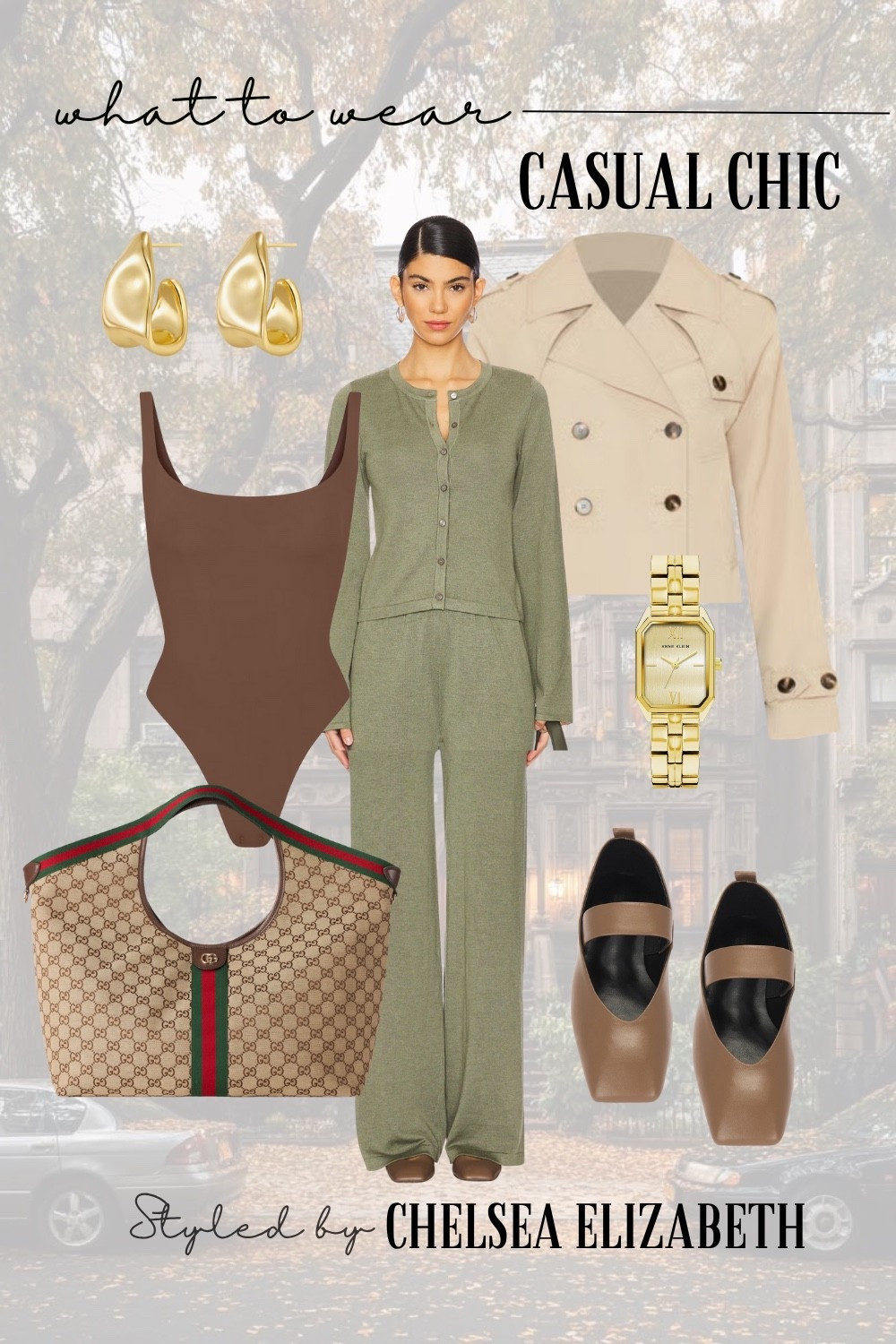 Fall Outfits | Casual Chic Fall Outfits | Casual Fall Outfits | Old Money Fall Outfit | Classy Fall Outfit | Fall Neutrals | Fall Chic | Chic Fall Outfits | Fall Outfits Petite | Fall Outfits | Fall Casual Outfits| Fall Transition Outfits | Fall Outfits Women | Fall Capsule Wardrobe | Everyday Outfits | Cute Outfits | Casual Chic  | Casual Outfits | Weekend Outfits | Errands Outfit | Coffee Run Outfit | Shopping Outfit | Comfy Outfits |  Comfy Sets | Comfy Chic | Monochromatic Outfit | Baseball Hat Outfit | Matching Set Outfit | Matching Sets | Matching Set Women | Matching Set Fall | 2 Piece Outfits | 2 Piece Sets | 2 Piece Sets Fall | Two Piece Set | Two Piece Outfits | Two Piece Fall | Sneaker Outfit | Sporty Outfit | School Drop Off Outfit | Athleisure Outfits | Athleisure Outfits for Errands | Athleisure Fall | Travel Outfit | Travel Outfit Amazon | Airport Looks | Airport Style | Airport Travel | Airport Fashion | Airport Outfit Amazon | Airport Travel Outfit Amazon | Amazon Airport Outfits |  Airplane Outfit | Airplane Travel Outfit | Plane Outfit | Comfy Travel Wear | old money looks | old money aesthetic | old money fashion | old money style | old money outfits | old money style women | neutral outfit | neutral style | classic style | classic outfits | chic outfits | chic style | casual chic | quiet luxury | minimalist | minimalist fashion | capsule wardrobe | petite outfits 

#LTKSeasonal #LTKFindsUnder50 #LTKFindsUnder100 #LTKShoeCrush #LTKItBag #LTKOver40 #LTKTravel #LTKStyleTip #LTKPetite #LTKActive