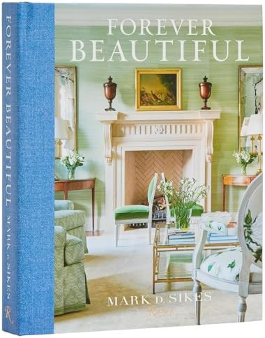 Forever Beautiful: All-American Style All Year Long | Amazon (US)