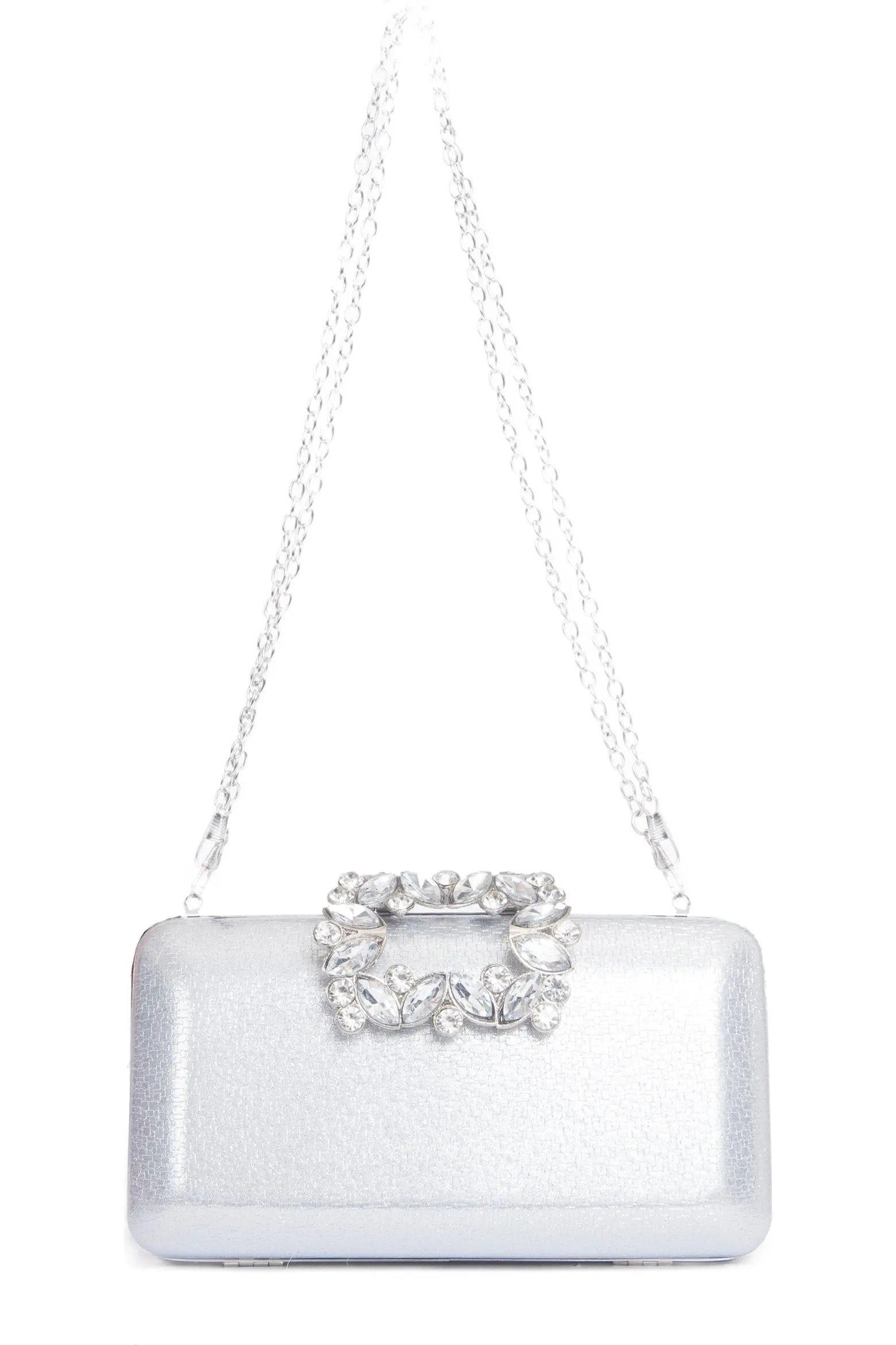 Spring Clutch (Women) | Nordstrom | Nordstrom