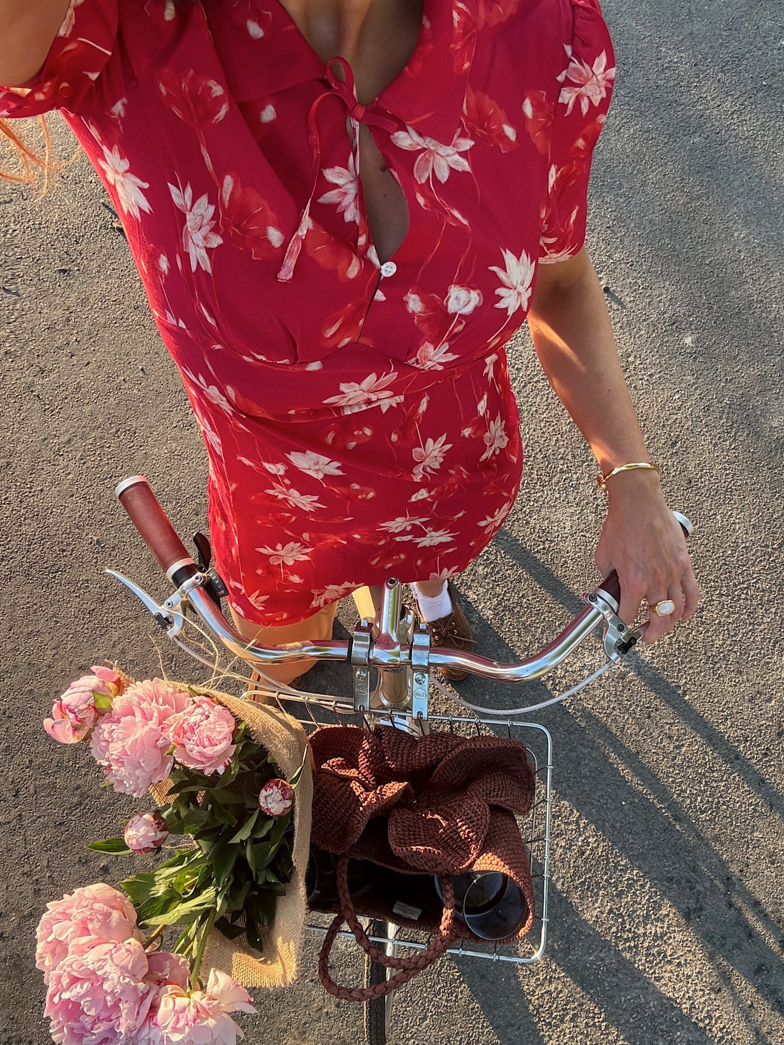 ❣️🧺🫶🏼 

#LTKsummer #LTKeurope #LTKuk