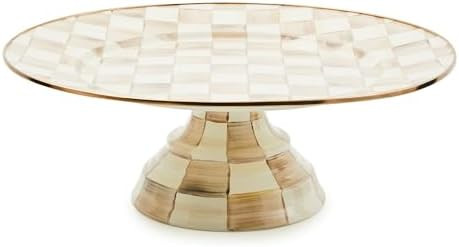 Deliver to Our - Rockwall 75087‌ | Amazon (US)