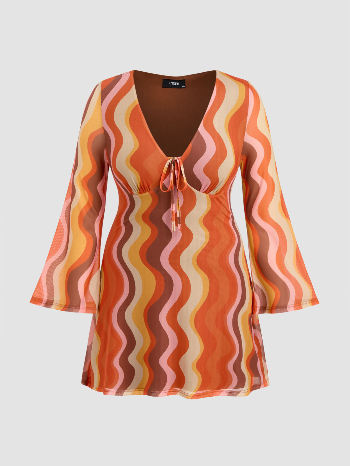 Cider | die Happy Hour für deinen Kleiderschrank | Cider