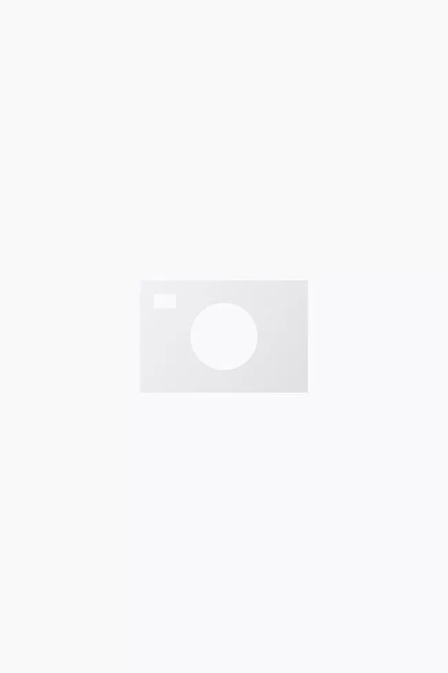 Assembly label vela wide leg pants outlet