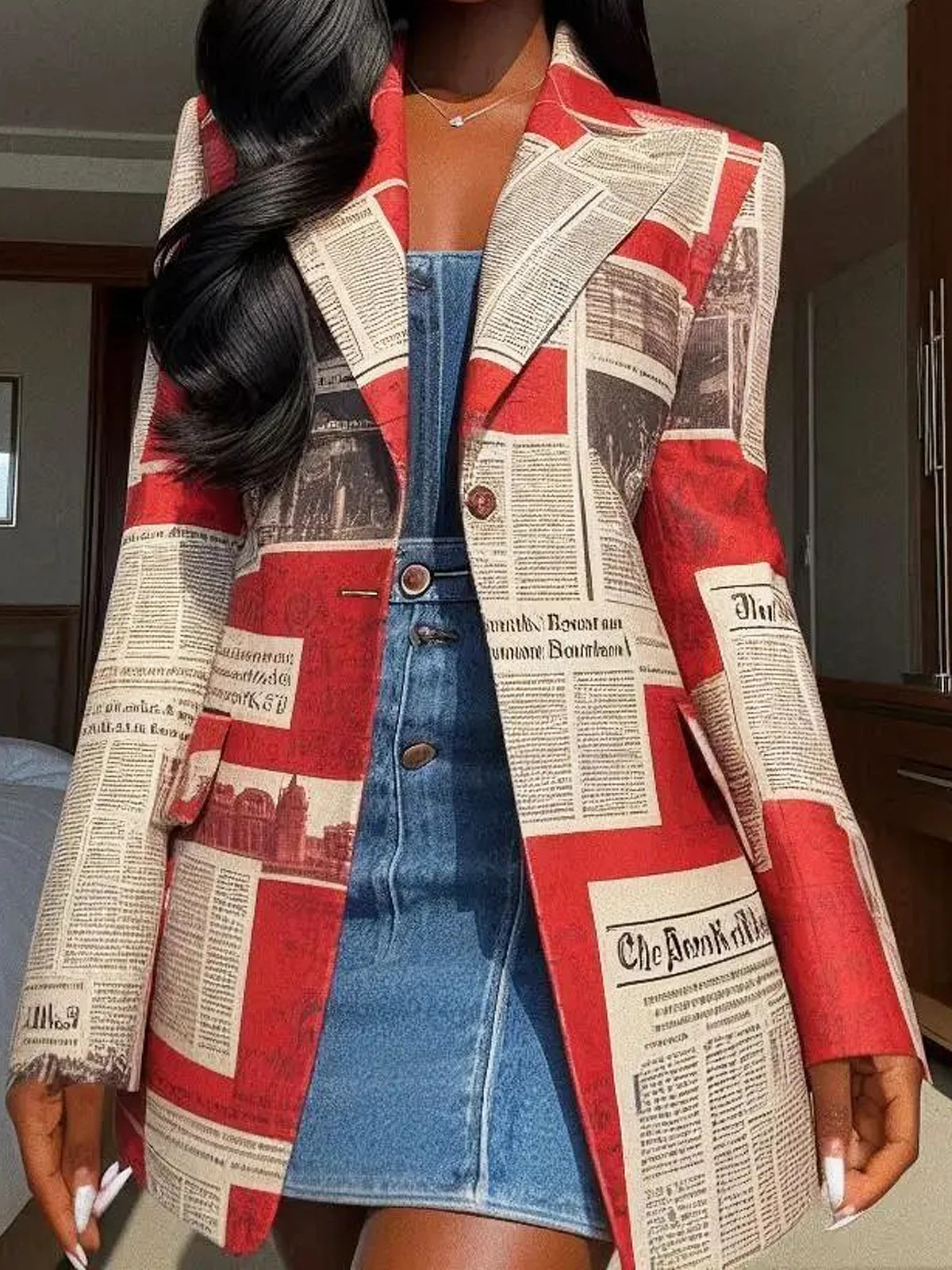 stylewe | Stylewe