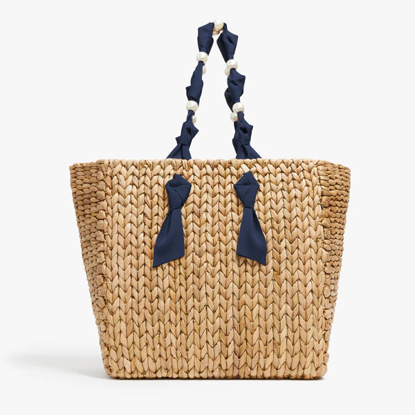 New Handbag Arrivals
                    
                          Shop All Handbags 
          ... | Pamela Munson