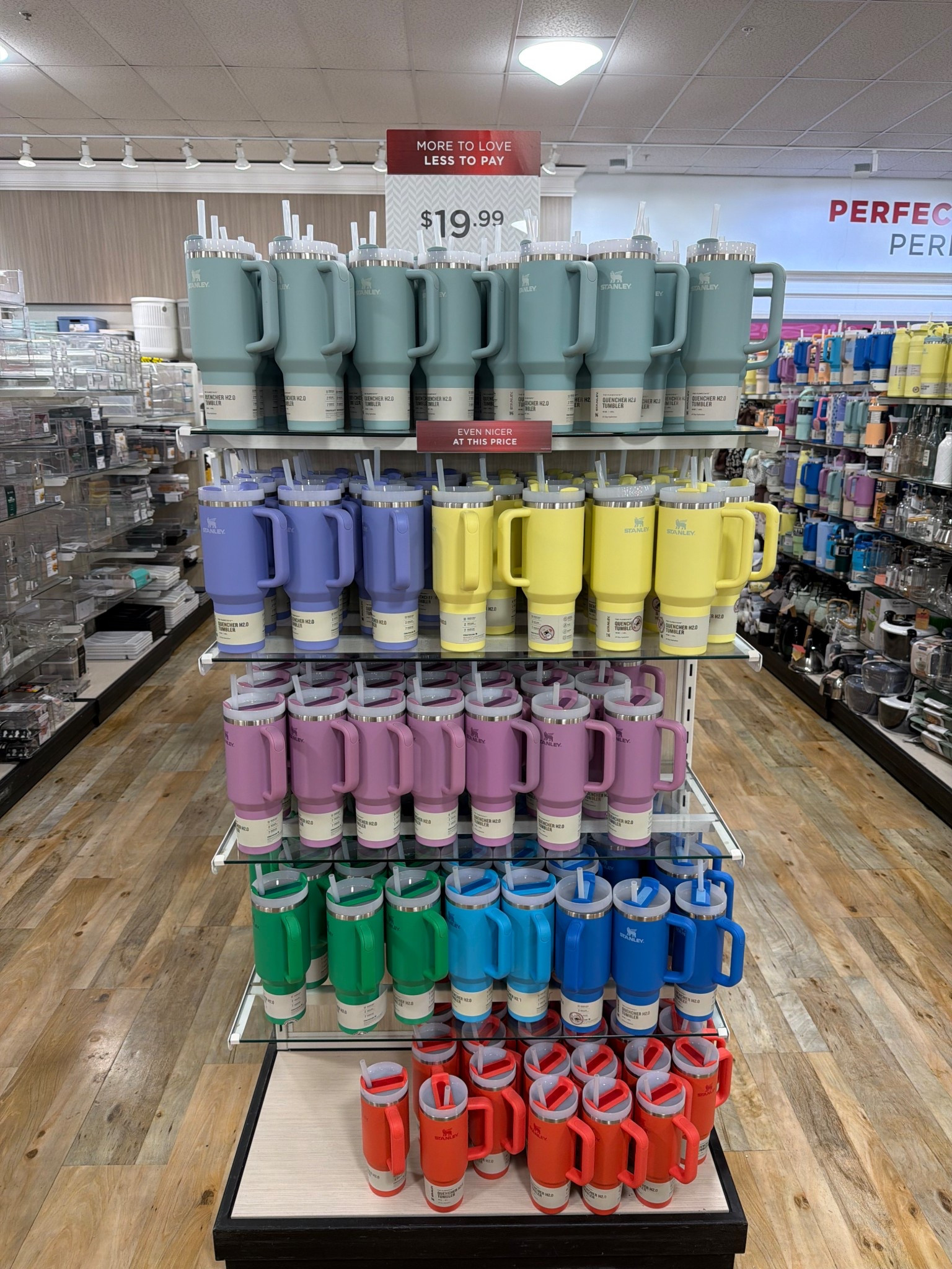 Easter colors! 

#LTKSaleAlert #LTKSpringSale #LTKSeasonal