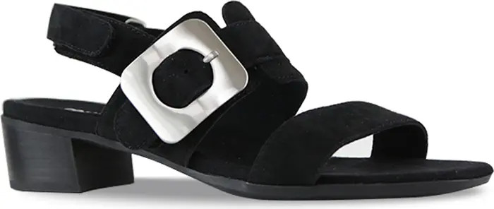 Ashlin Slingback Sandal (Women) | Nordstrom