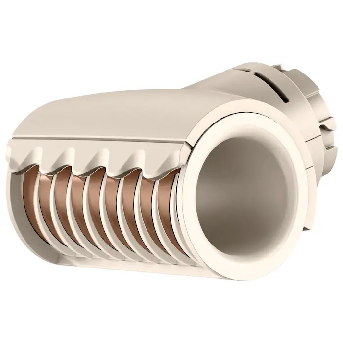 FlexStyle™ FrizzFighter™ Finishing Tool - Shark Beauty | Sephora | Sephora (US)