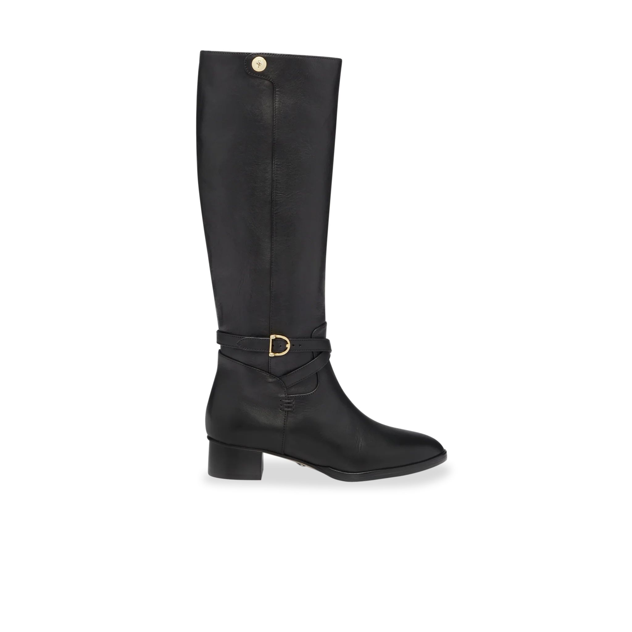 Perfect Riding Boot 30 | Sarah Flint