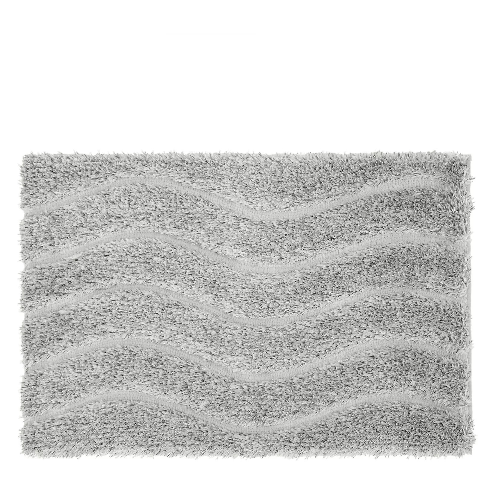 Koolaburra by UGG Wave Bath Rug | Kohl's