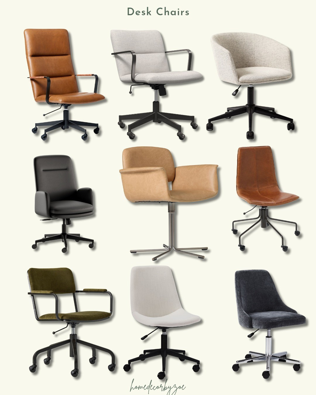 Shop Now 

#LTKSaleAlert #LTKHome #LTKActive