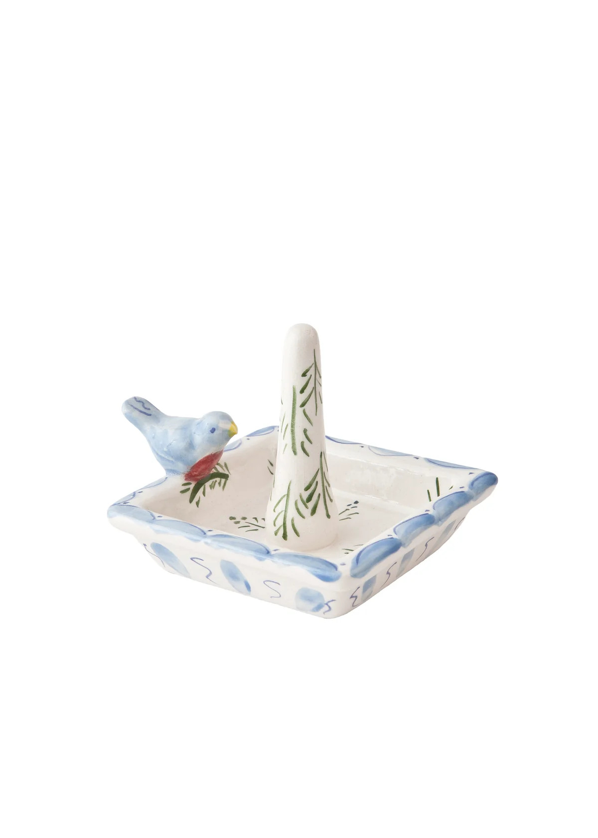 Ring Dish | Over The Moon