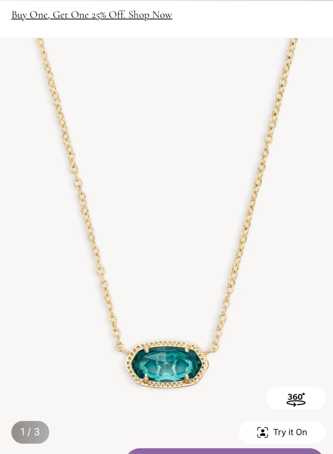 These are so pretty!!

#LTKMothersDay #LTKOver40 #LTKSaleAlert