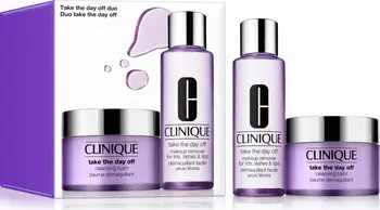 Take the Day Off™ Makeup Remover Set $93 Value | Nordstrom