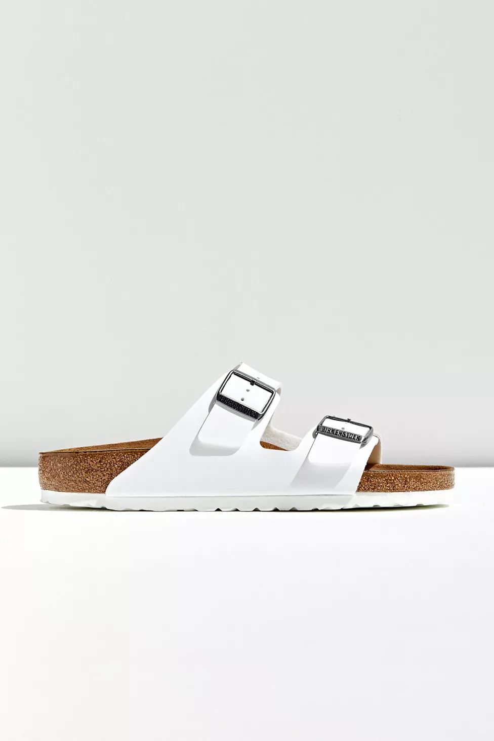 Birkenstock Arizona Core Sandal | Urban Outfitters (US and RoW)