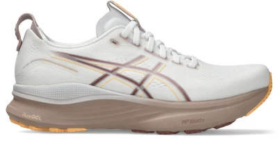 Women's ASICS Gel-Kayano 32 Running Shoes | Scheels