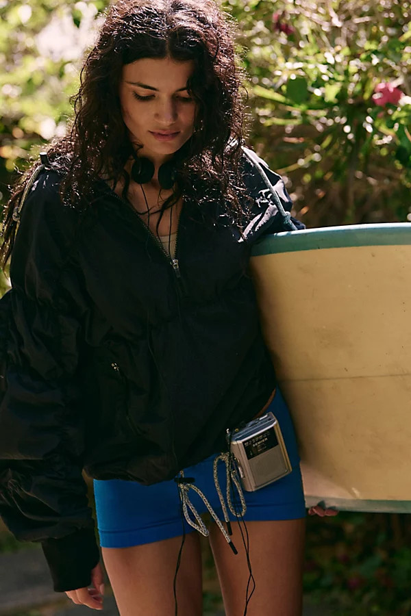 Happy Camper Pullover | Free People (Global - UK&FR Excluded)