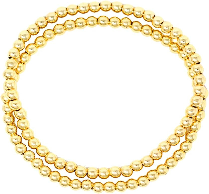 Me Plus Fashion | Amazon (US)