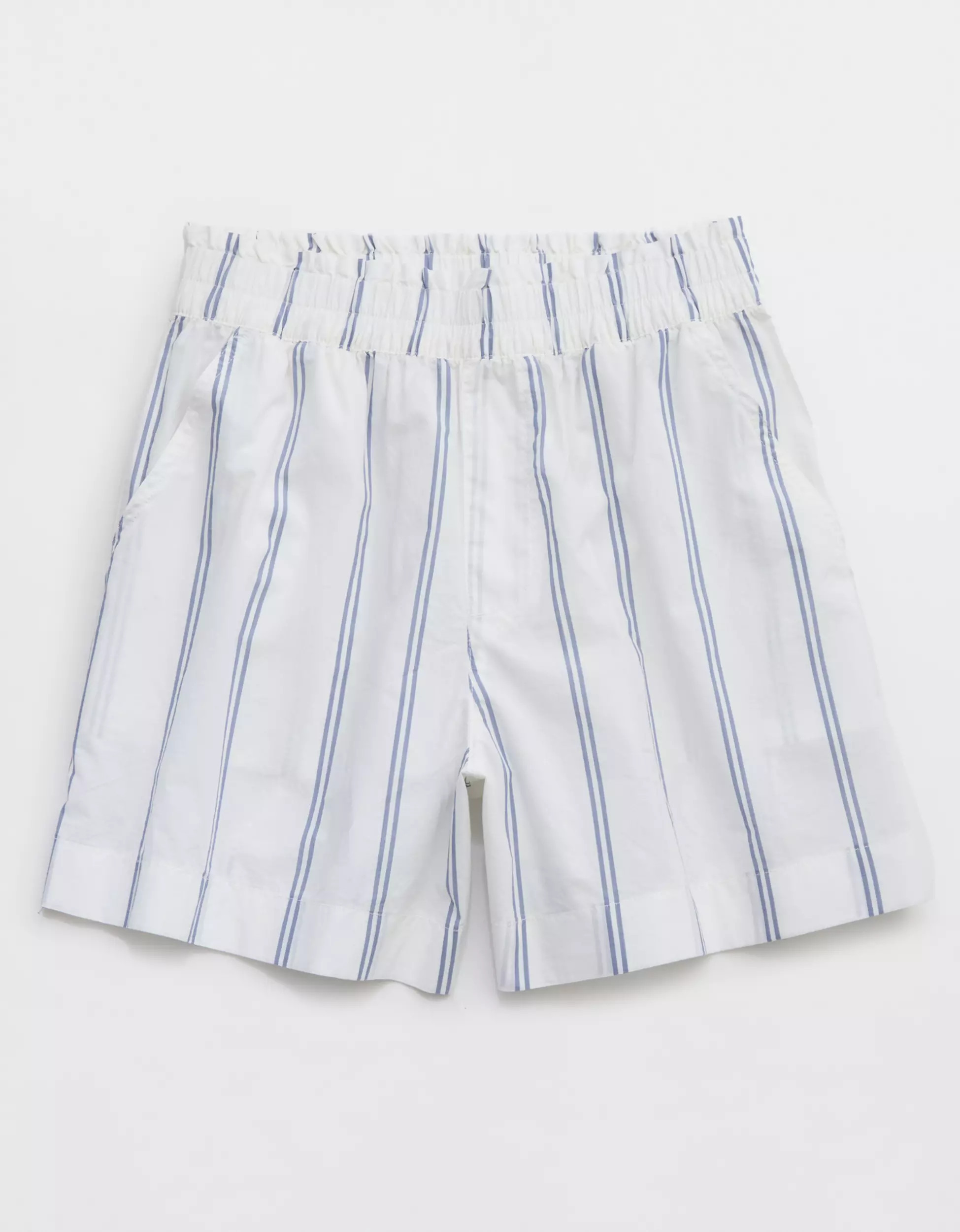 Aerie Good Day Cover Up Short | Aerie