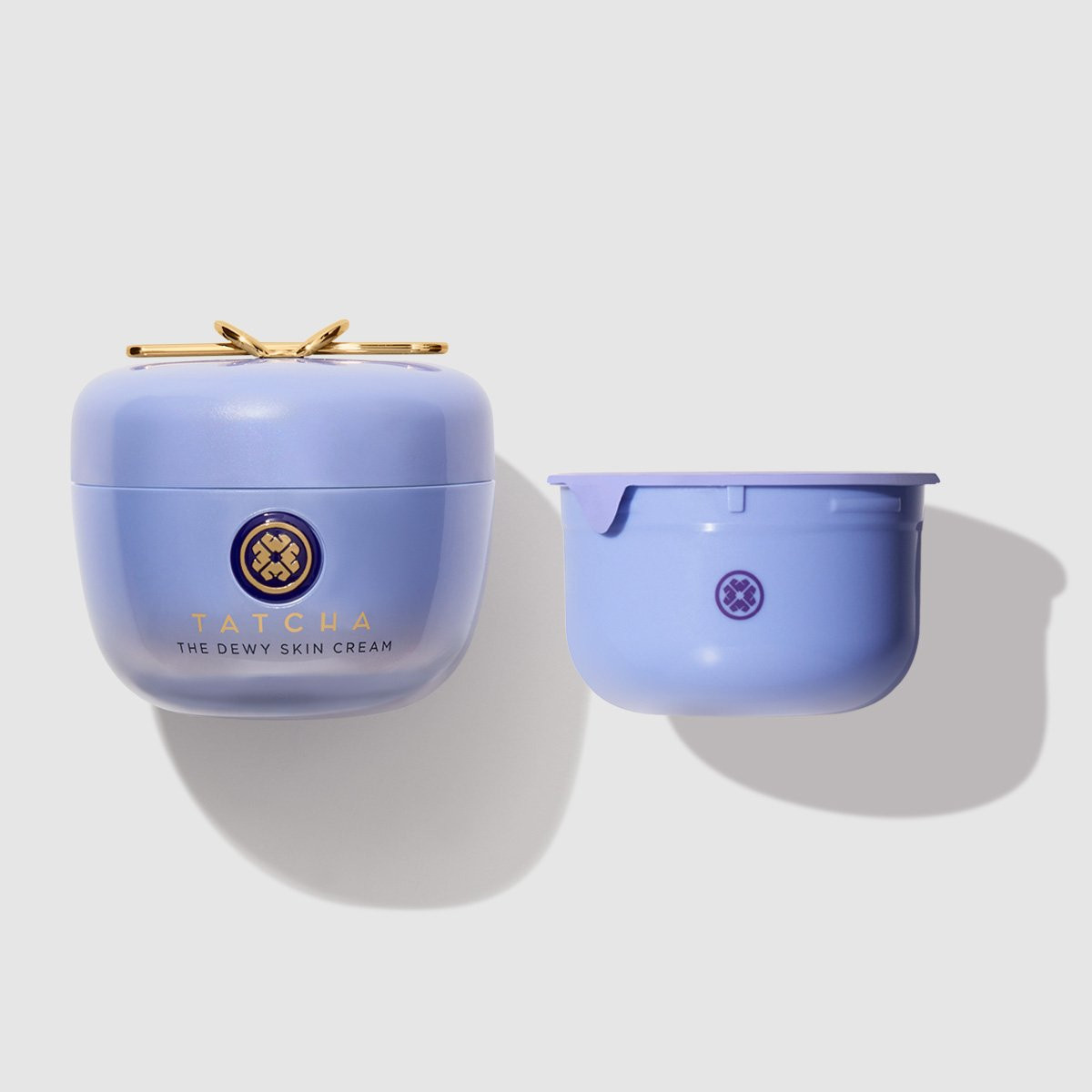 Tatcha The Dewy Refill Duo | Tatcha