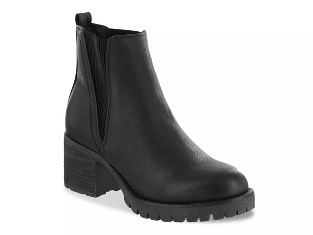 Mia Jody Chelsea Boot | DSW