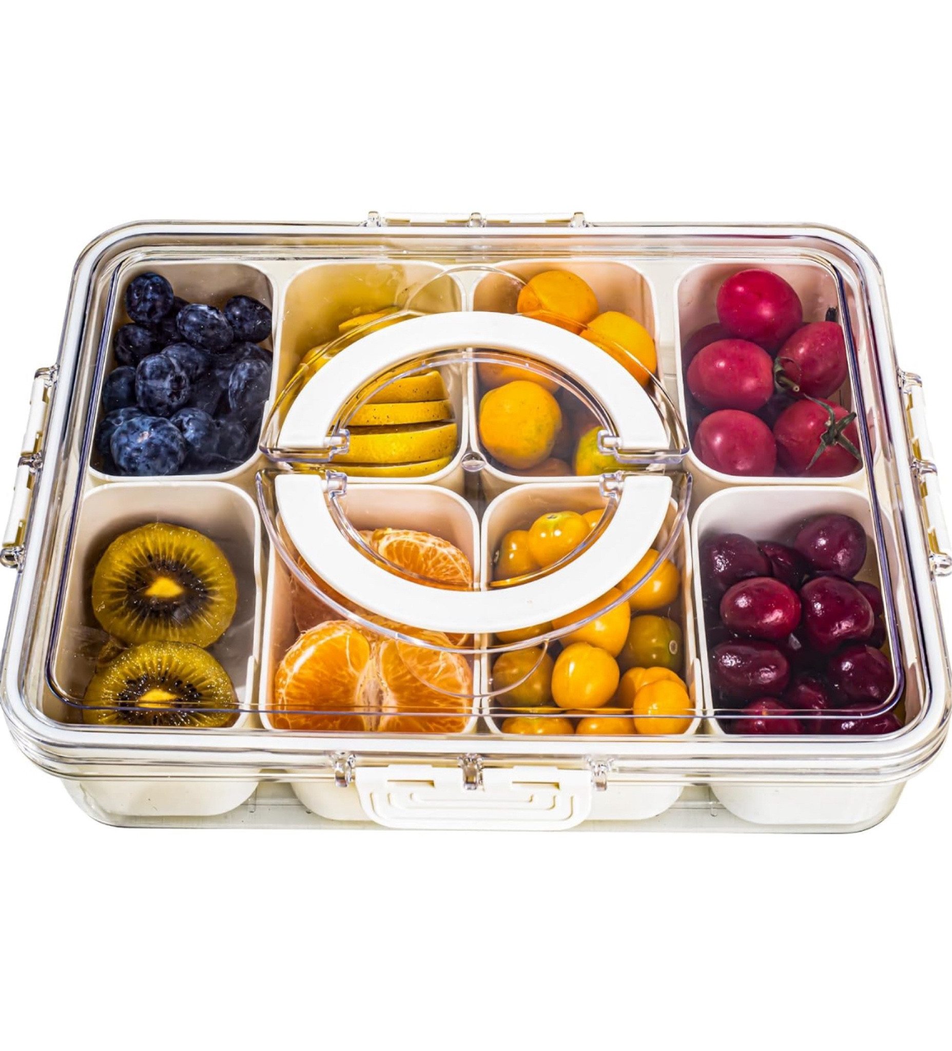 Snackle box for the win! Adult and kid approved. #kids #momonthego #onthego #travel

#LTKKids #LTKBaby #LTKFamily