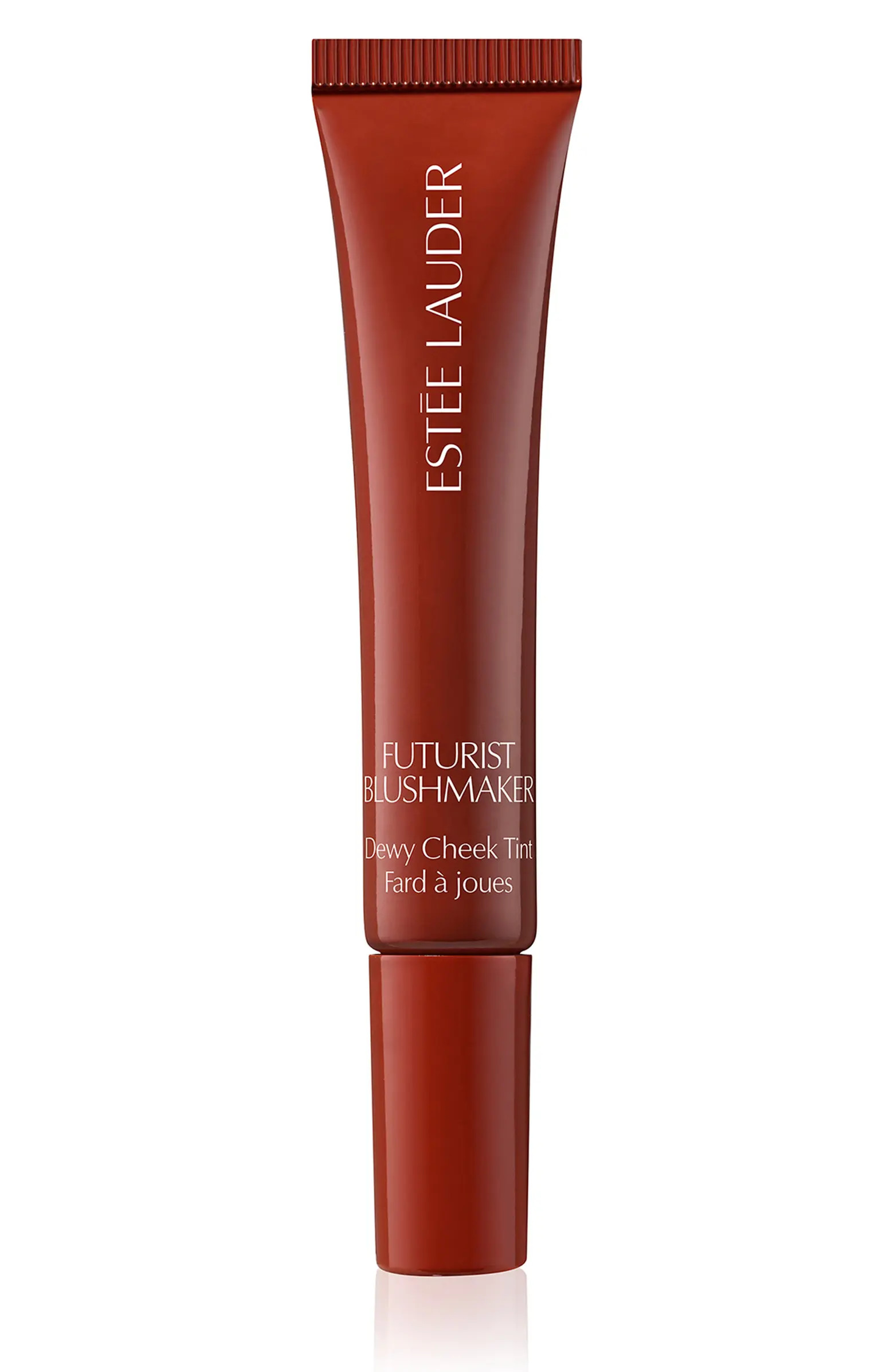Futurist Blushmaker Dewy Cheek Tint Liquid Blush | Nordstrom